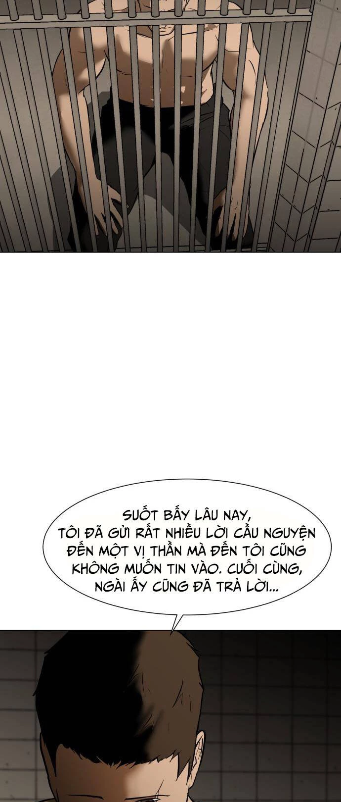 Sàn Đấu Của Thây Ma Chapter 28 - 67