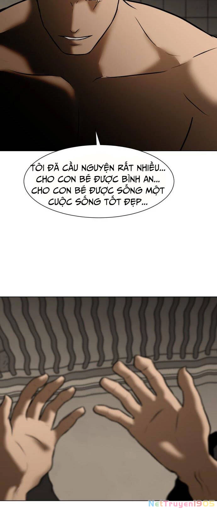 Sàn Đấu Của Thây Ma Chapter 28 - 68