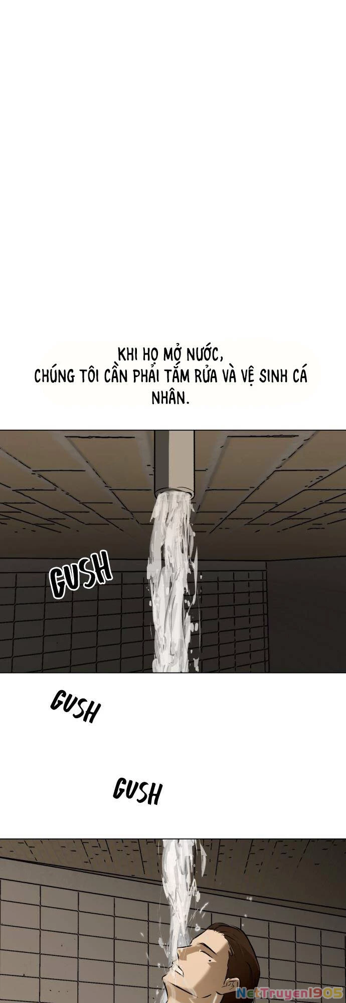 Sàn Đấu Của Thây Ma Chapter 28 - 75