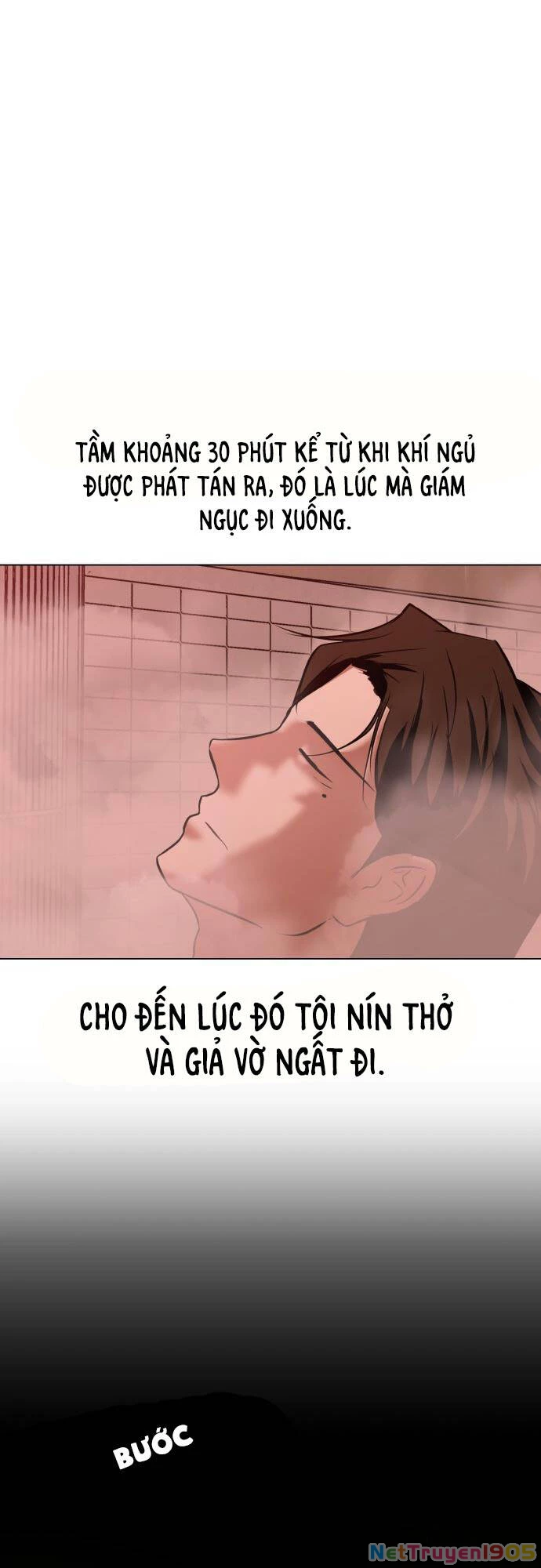 Sàn Đấu Của Thây Ma Chapter 28 - 80