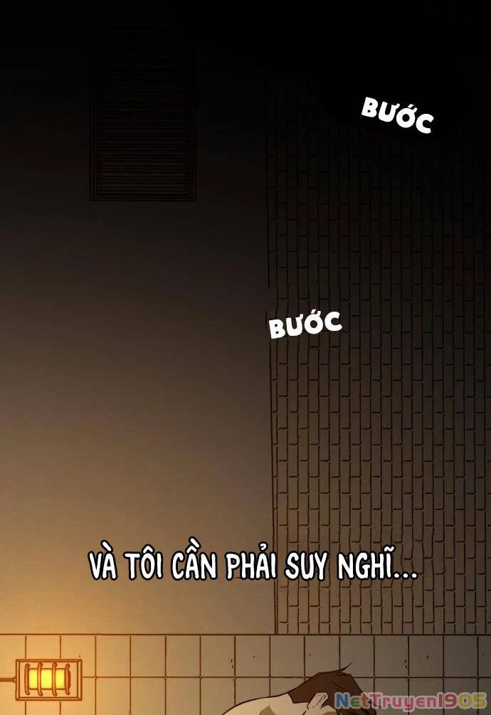 Sàn Đấu Của Thây Ma Chapter 28 - 81