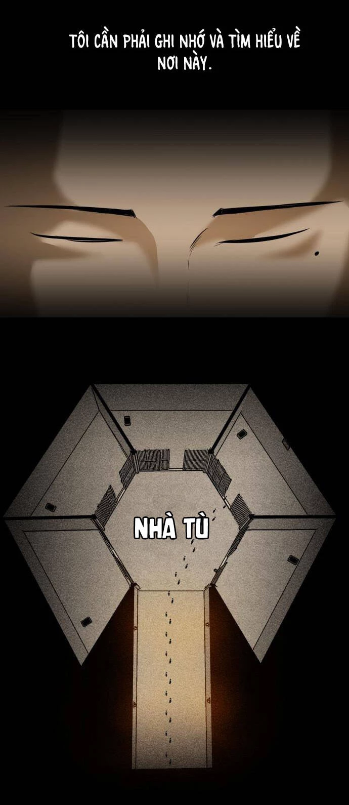 Sàn Đấu Của Thây Ma Chapter 28 - 85