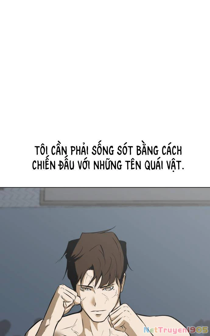 Sàn Đấu Của Thây Ma Chapter 28 - 89