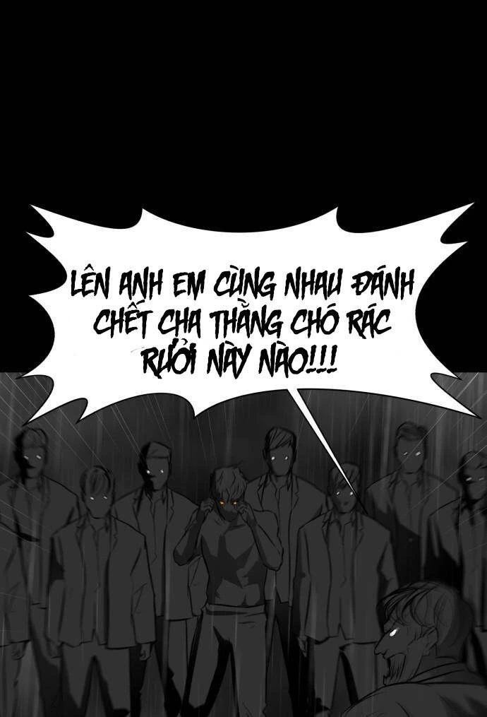 Sàn Đấu Của Thây Ma Chapter 29 - 4