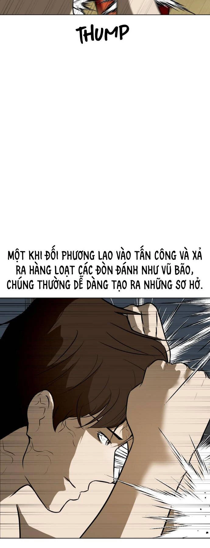 Sàn Đấu Của Thây Ma Chapter 29 - 17