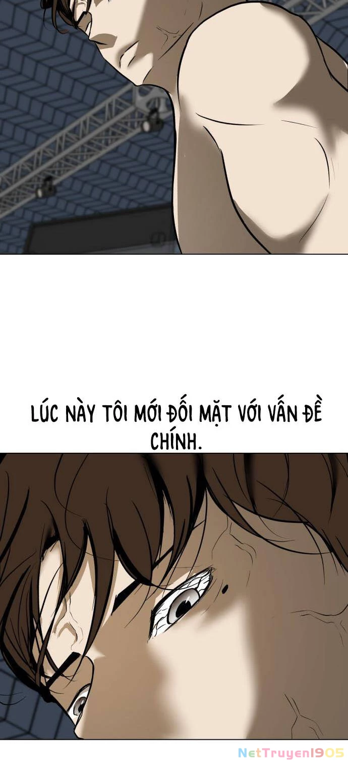 Sàn Đấu Của Thây Ma Chapter 29 - 23