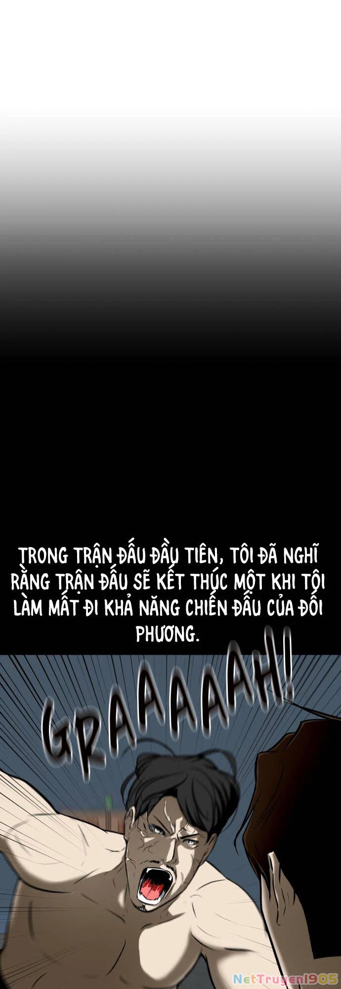 Sàn Đấu Của Thây Ma Chapter 29 - 24