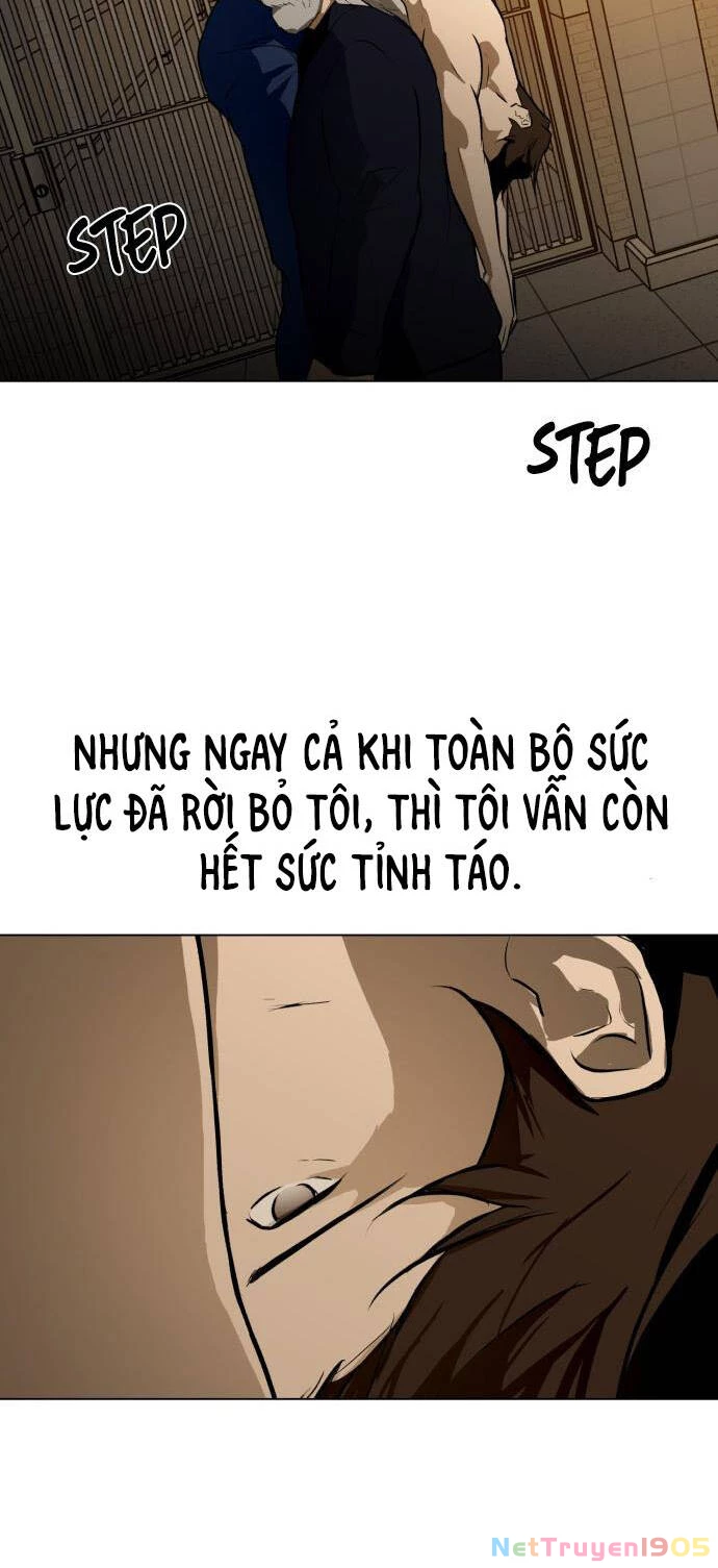 Sàn Đấu Của Thây Ma Chapter 29 - 58