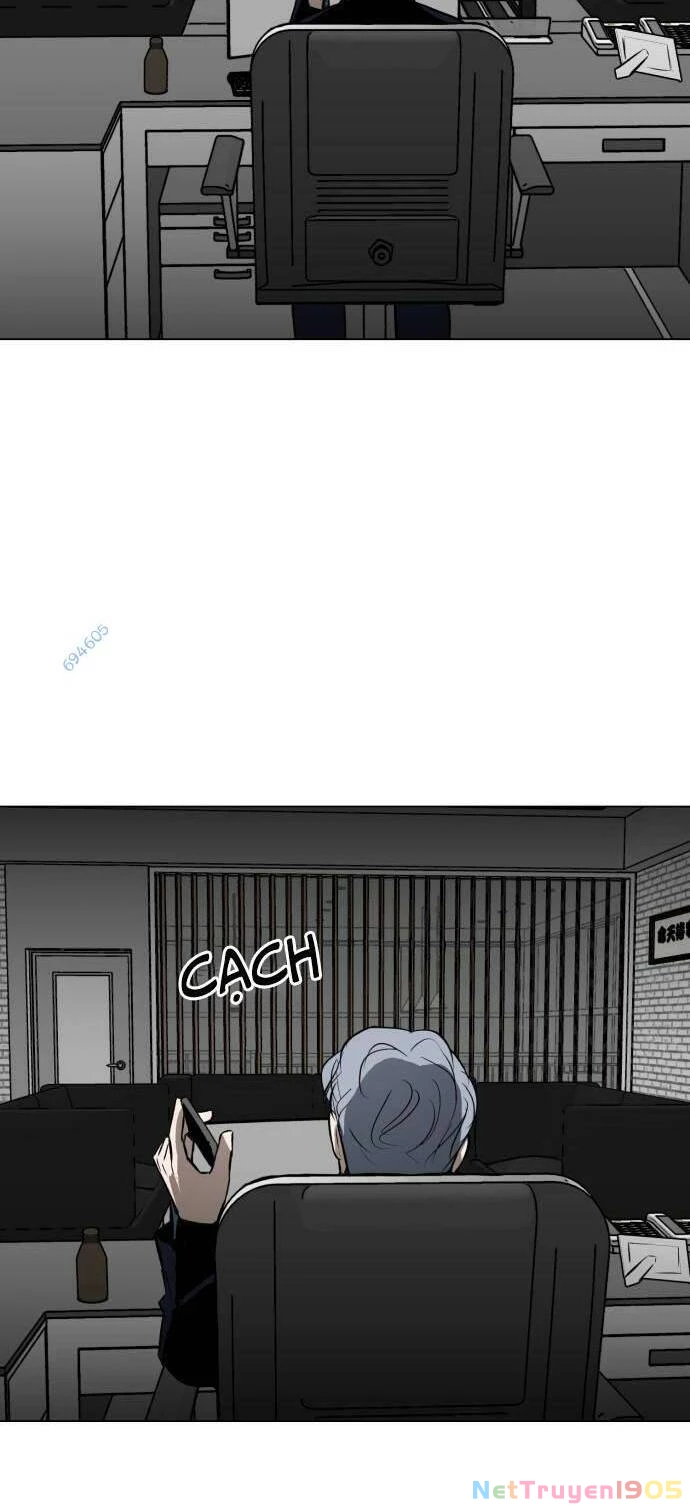 Sàn Đấu Của Thây Ma Chapter 30 - 13