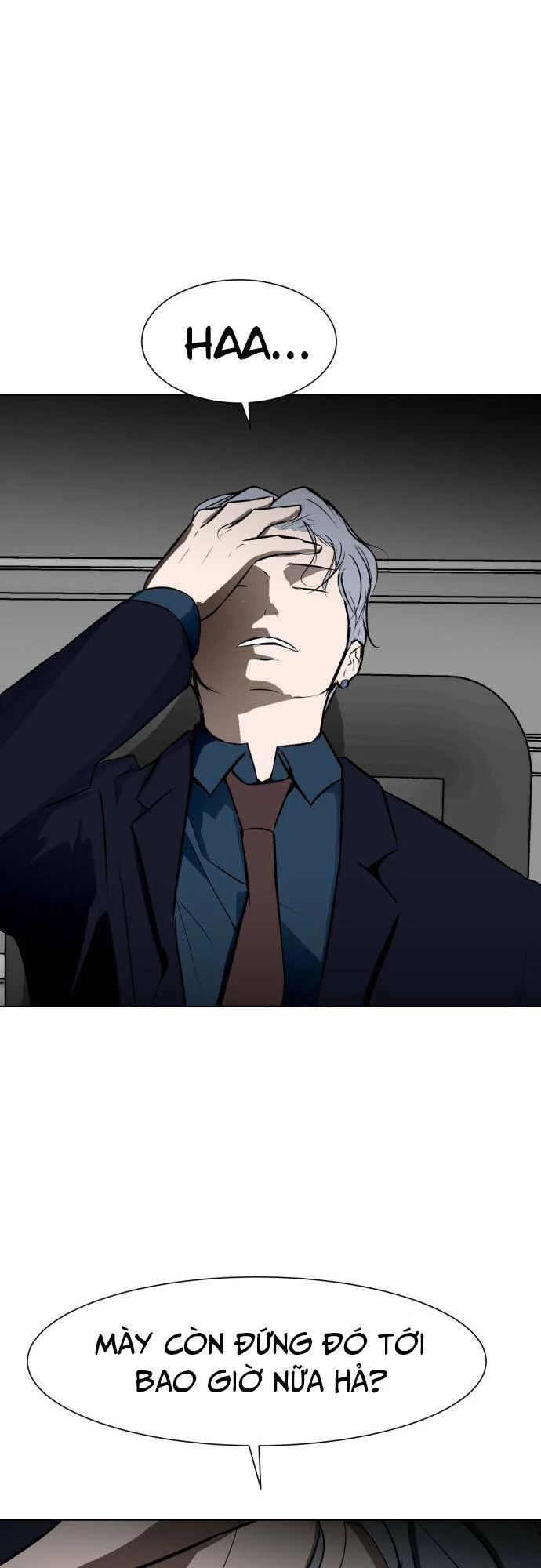 Sàn Đấu Của Thây Ma Chapter 30 - 14