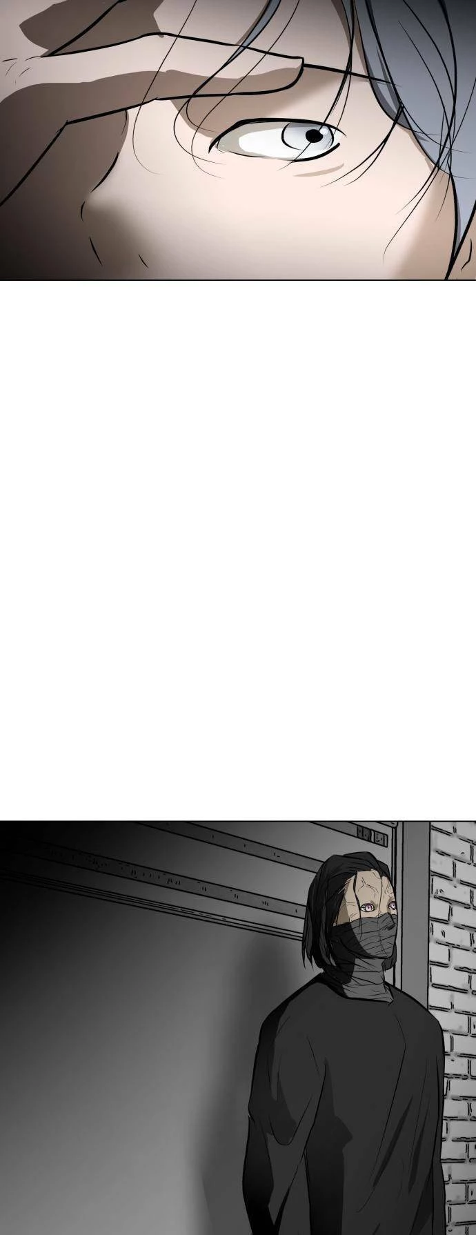 Sàn Đấu Của Thây Ma Chapter 30 - 15