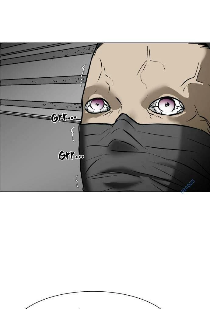 Sàn Đấu Của Thây Ma Chapter 30 - 19