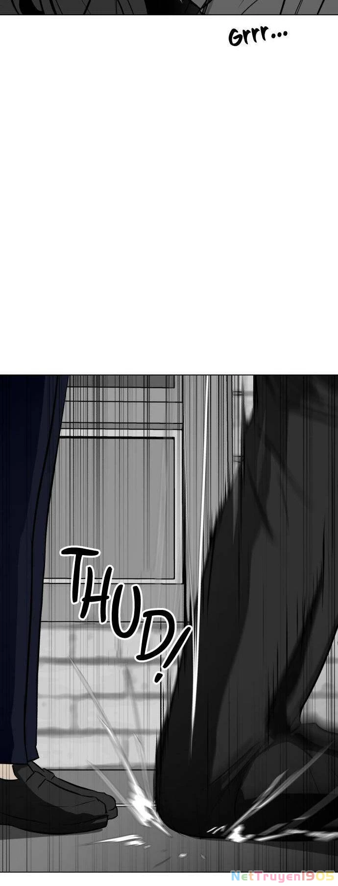 Sàn Đấu Của Thây Ma Chapter 30 - 23