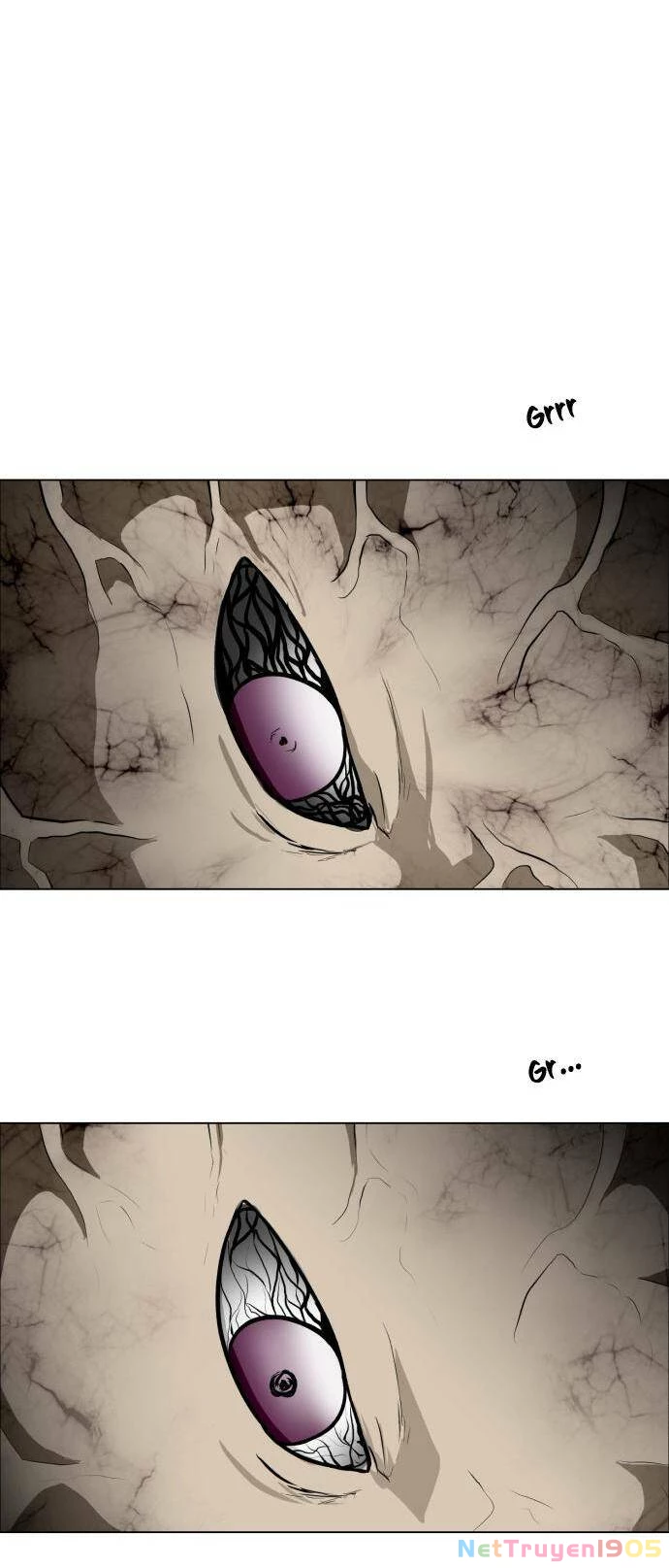 Sàn Đấu Của Thây Ma Chapter 30 - 29
