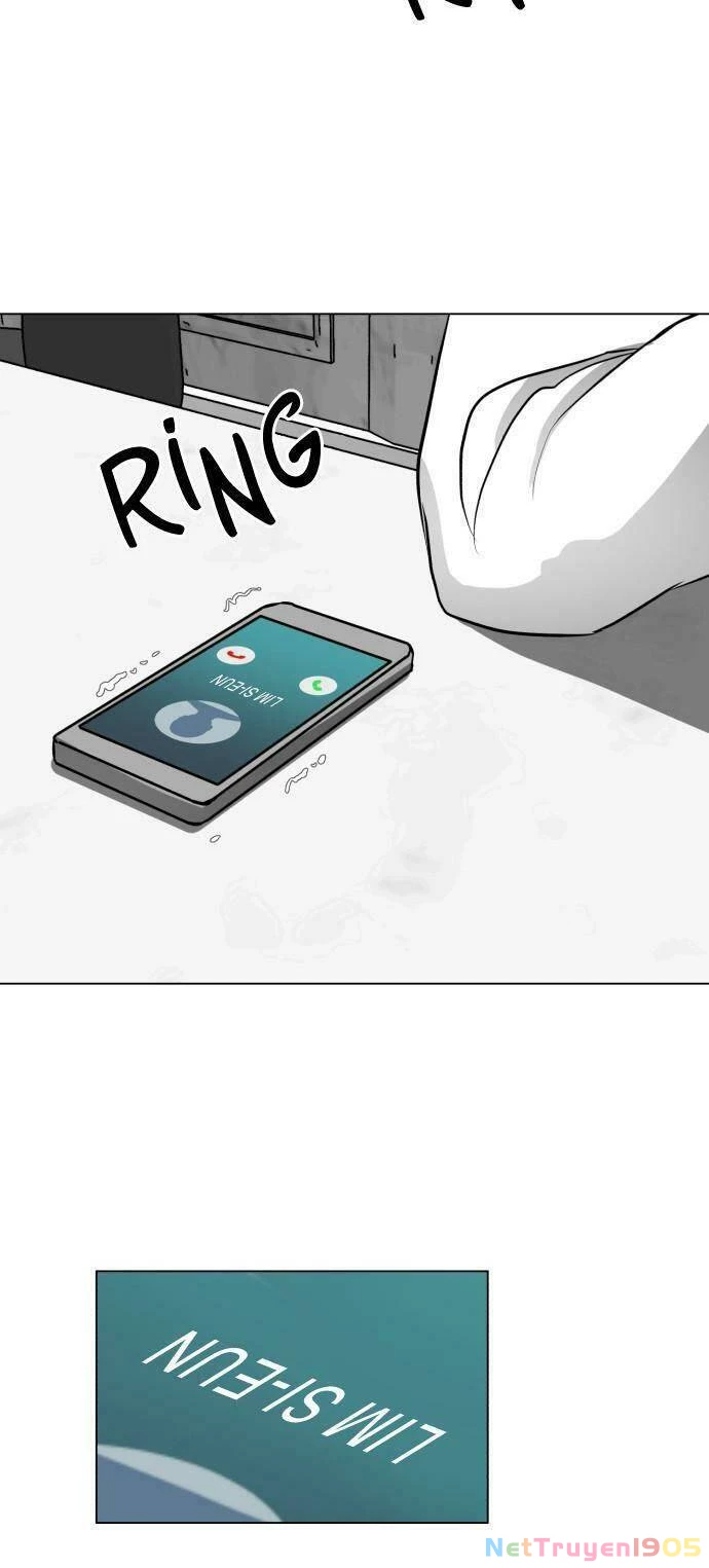 Sàn Đấu Của Thây Ma Chapter 30 - 37