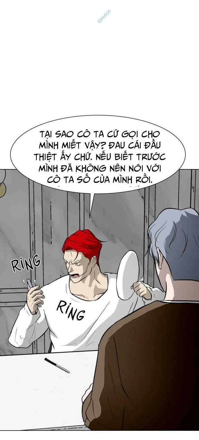 Sàn Đấu Của Thây Ma Chapter 30 - 38