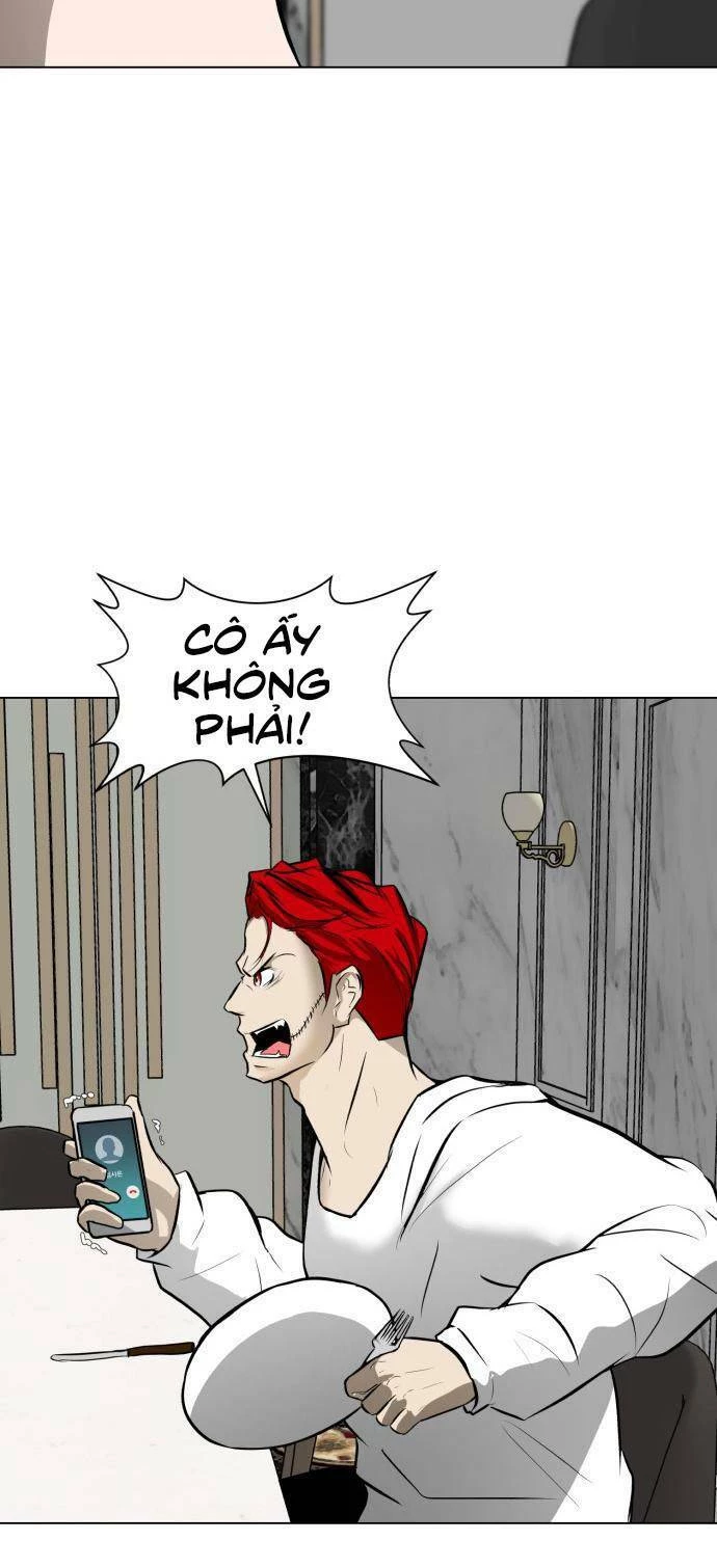 Sàn Đấu Của Thây Ma Chapter 30 - 40