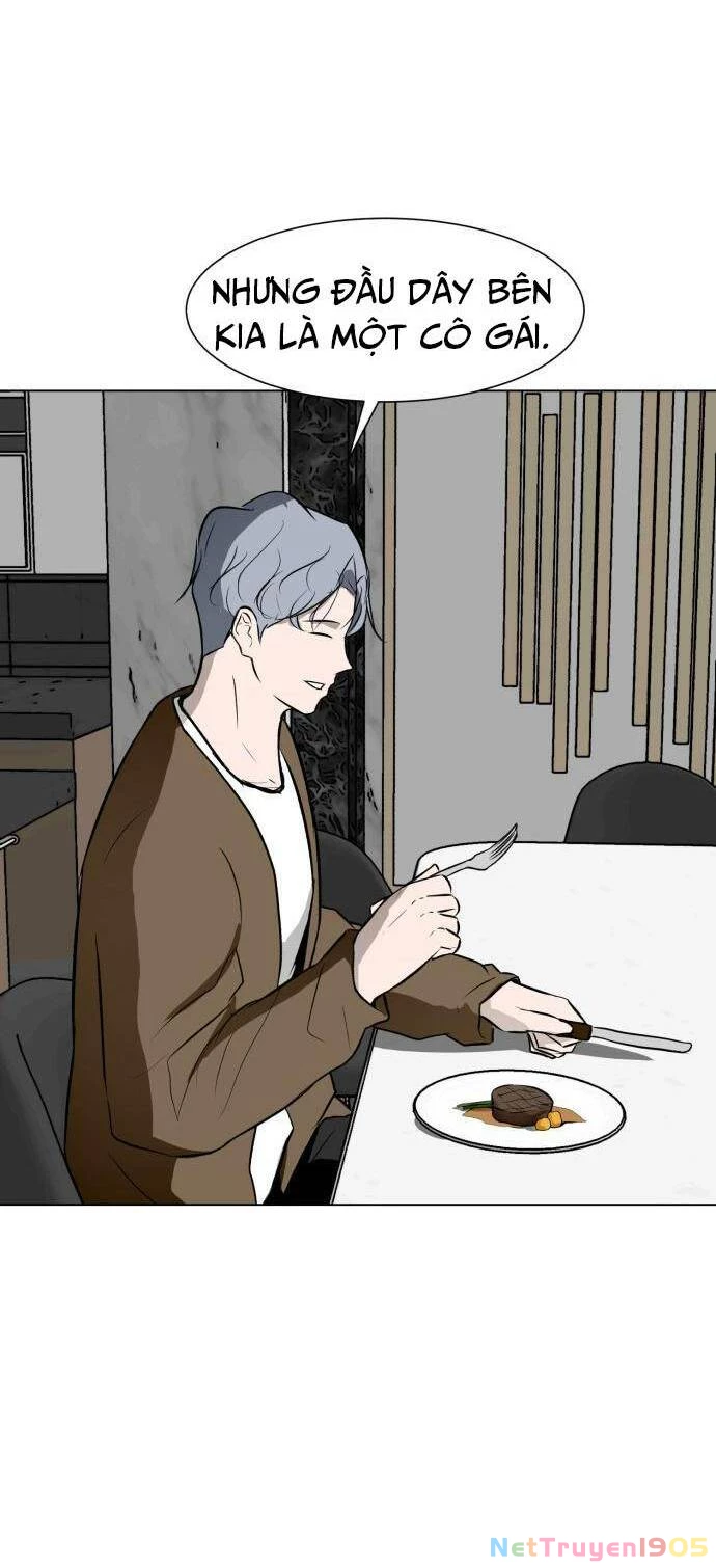 Sàn Đấu Của Thây Ma Chapter 30 - 41