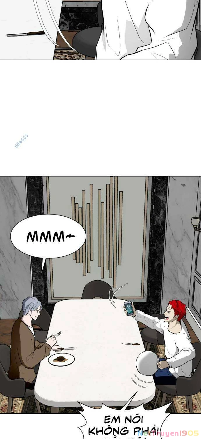 Sàn Đấu Của Thây Ma Chapter 30 - 43