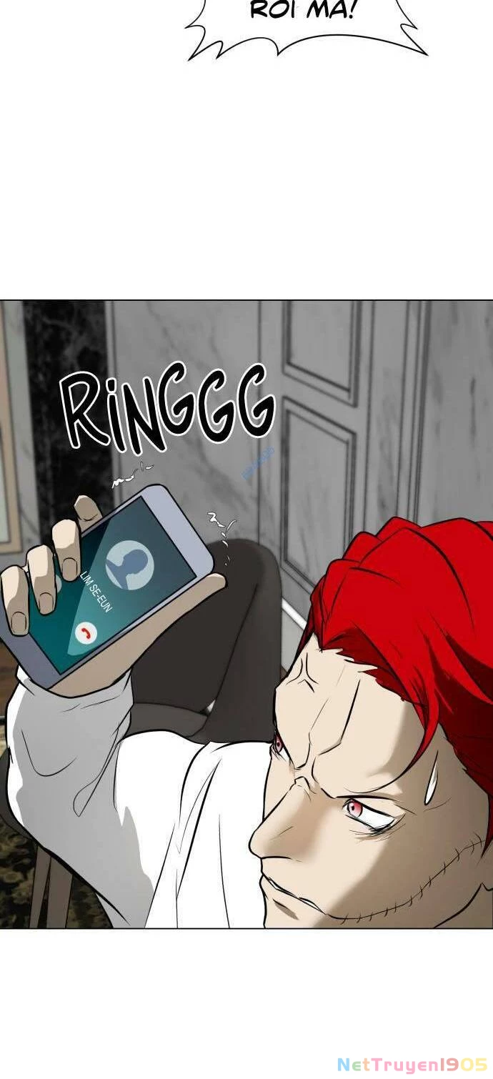 Sàn Đấu Của Thây Ma Chapter 30 - 44