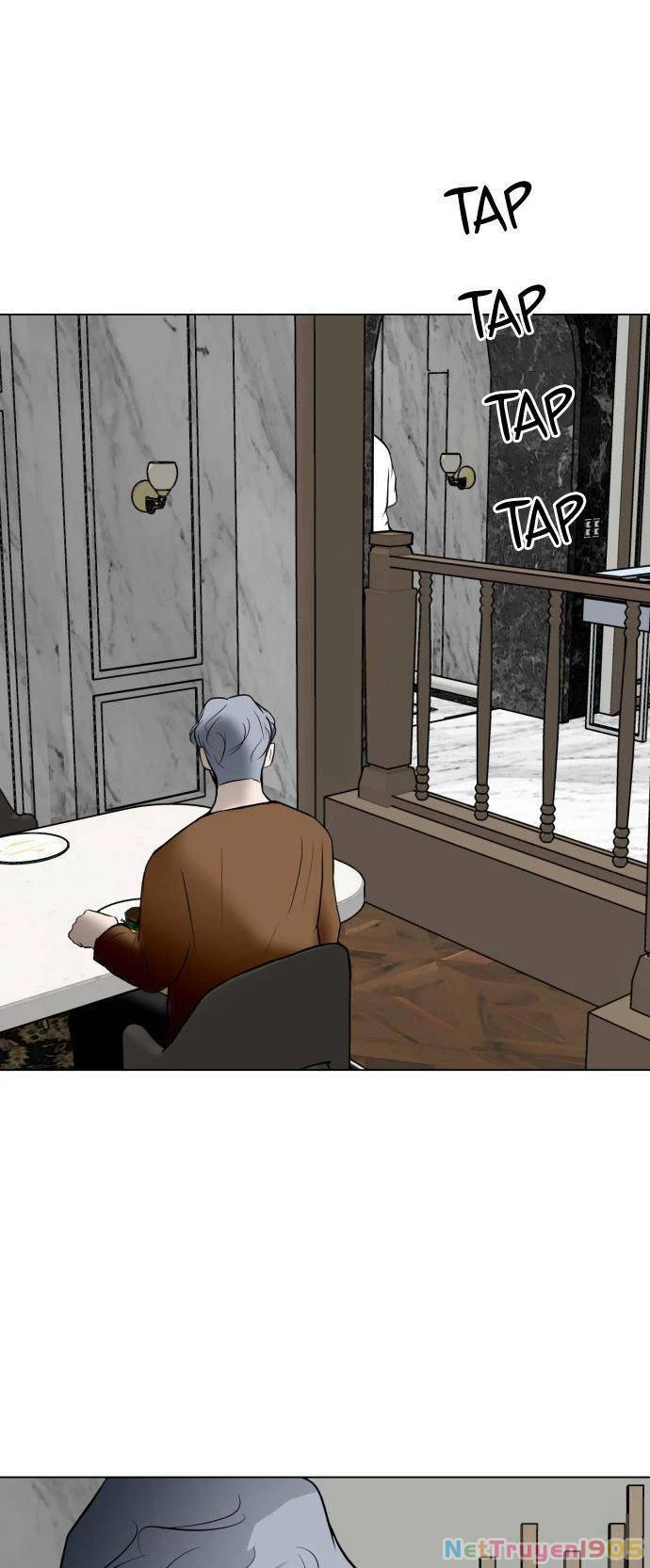 Sàn Đấu Của Thây Ma Chapter 30 - 46