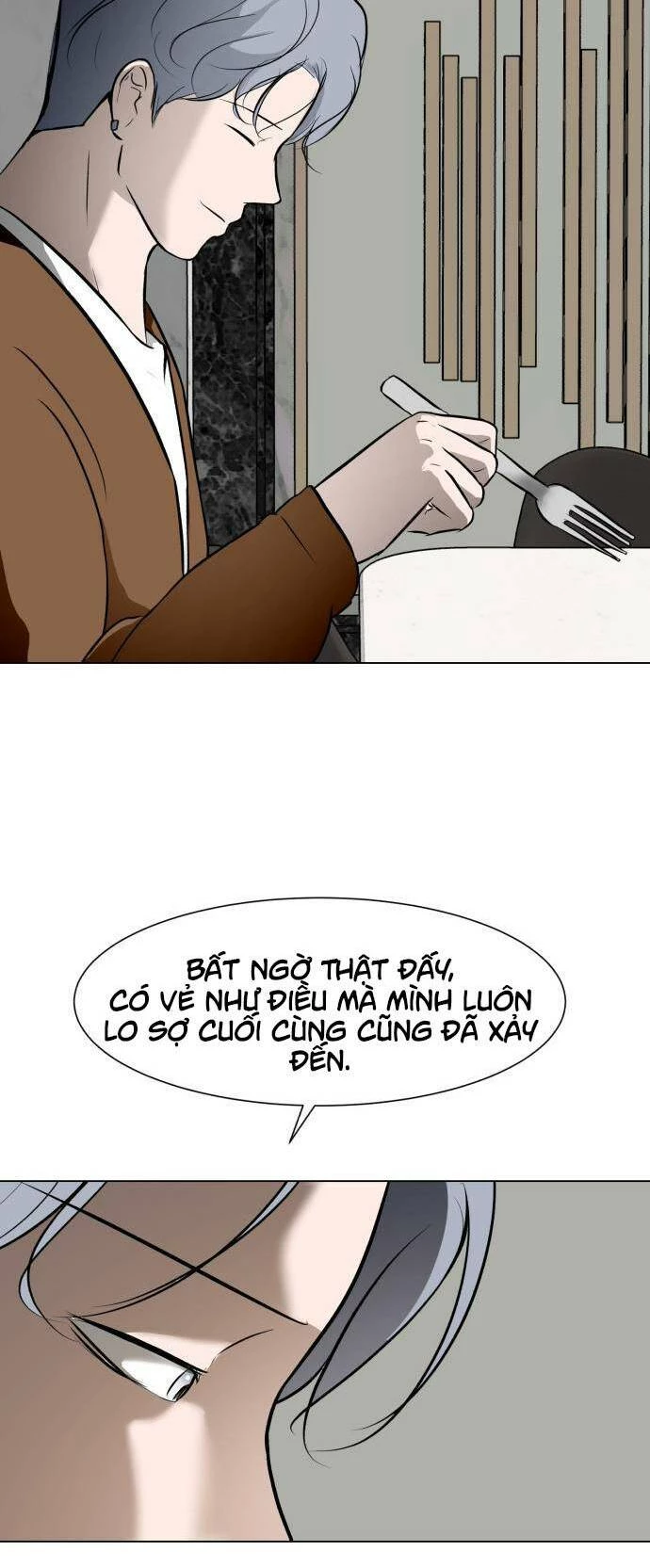 Sàn Đấu Của Thây Ma Chapter 30 - 47