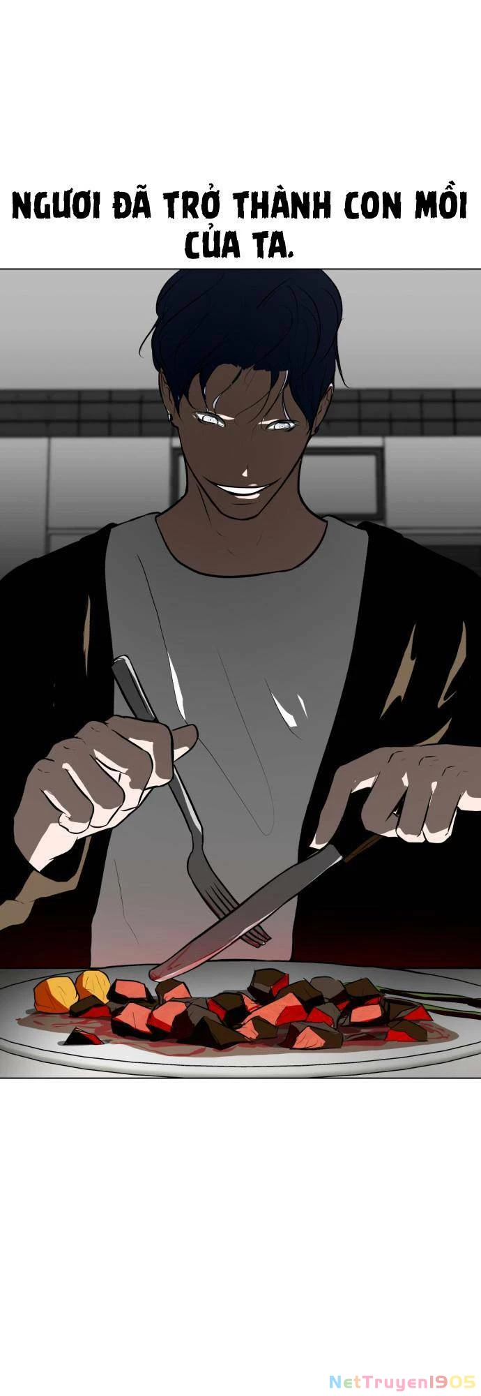 Sàn Đấu Của Thây Ma Chapter 30 - 51