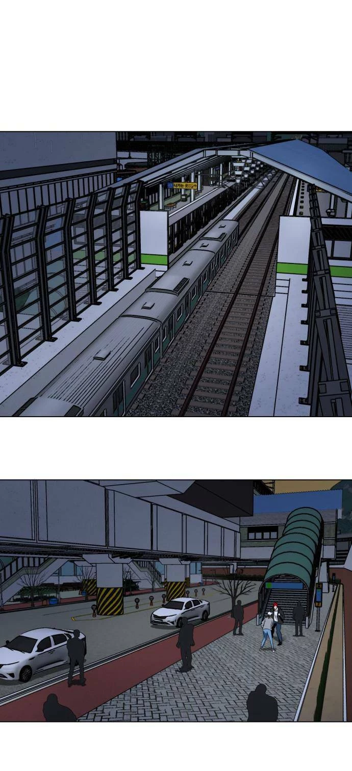 Sàn Đấu Của Thây Ma Chapter 30 - 52