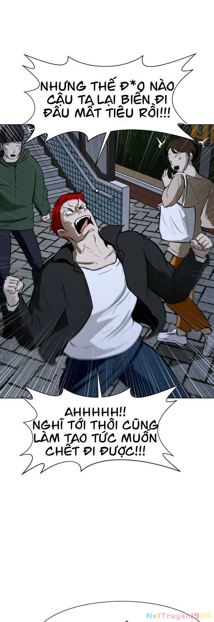 Sàn Đấu Của Thây Ma Chapter 30 - 60