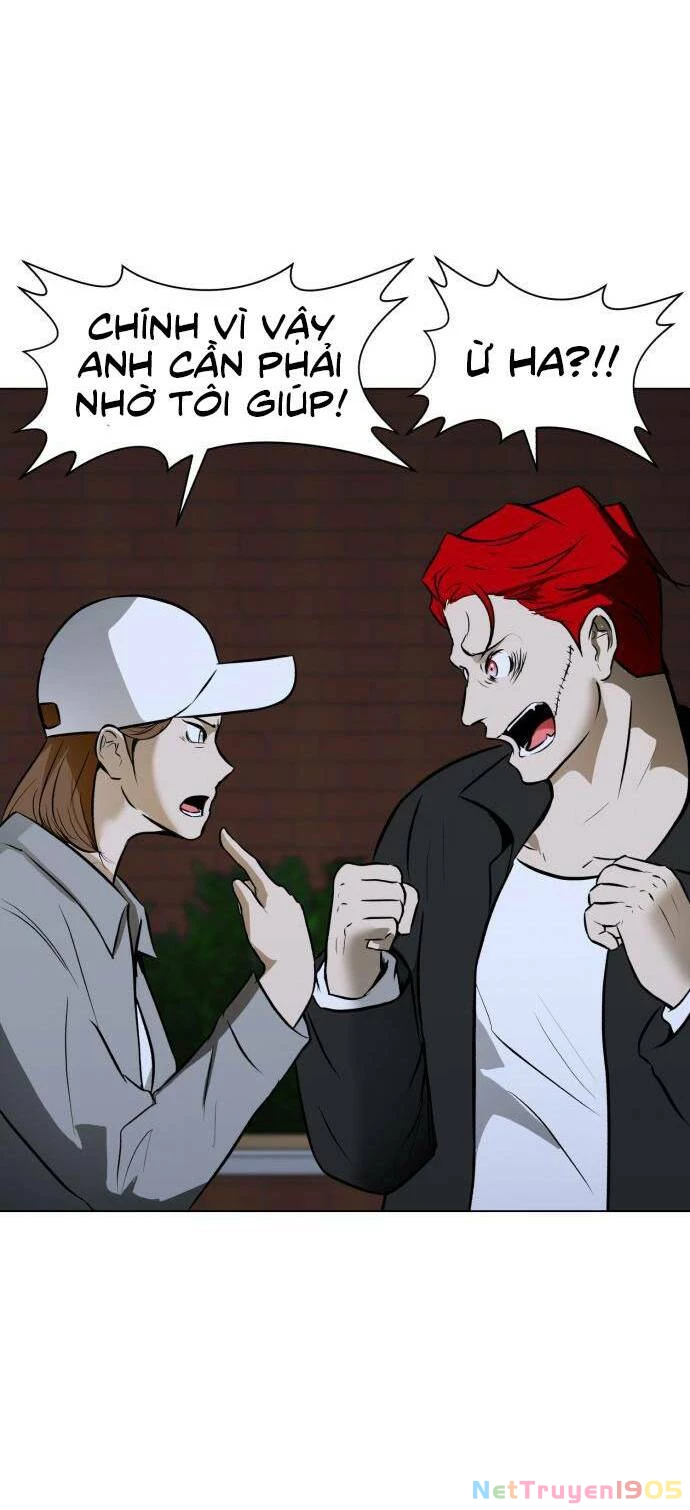 Sàn Đấu Của Thây Ma Chapter 30 - 65