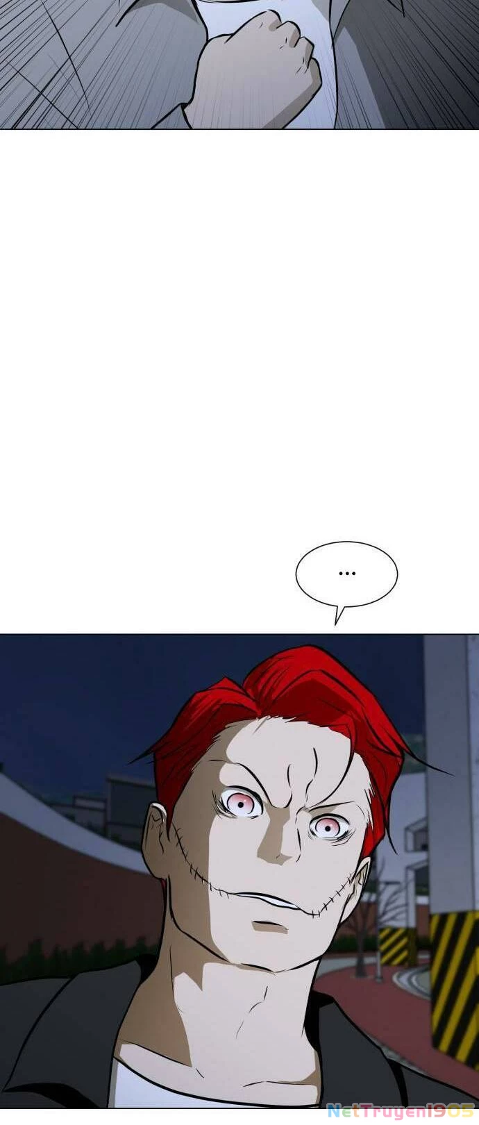 Sàn Đấu Của Thây Ma Chapter 30 - 68