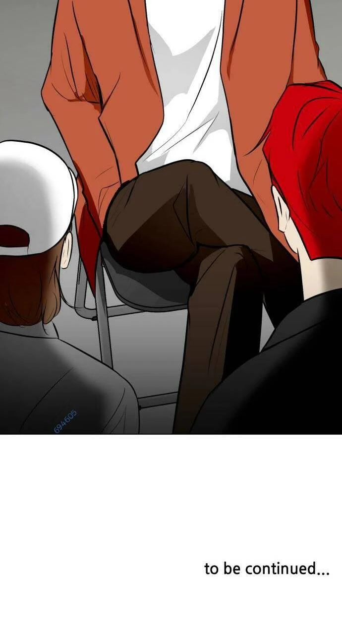 Sàn Đấu Của Thây Ma Chapter 30 - 75