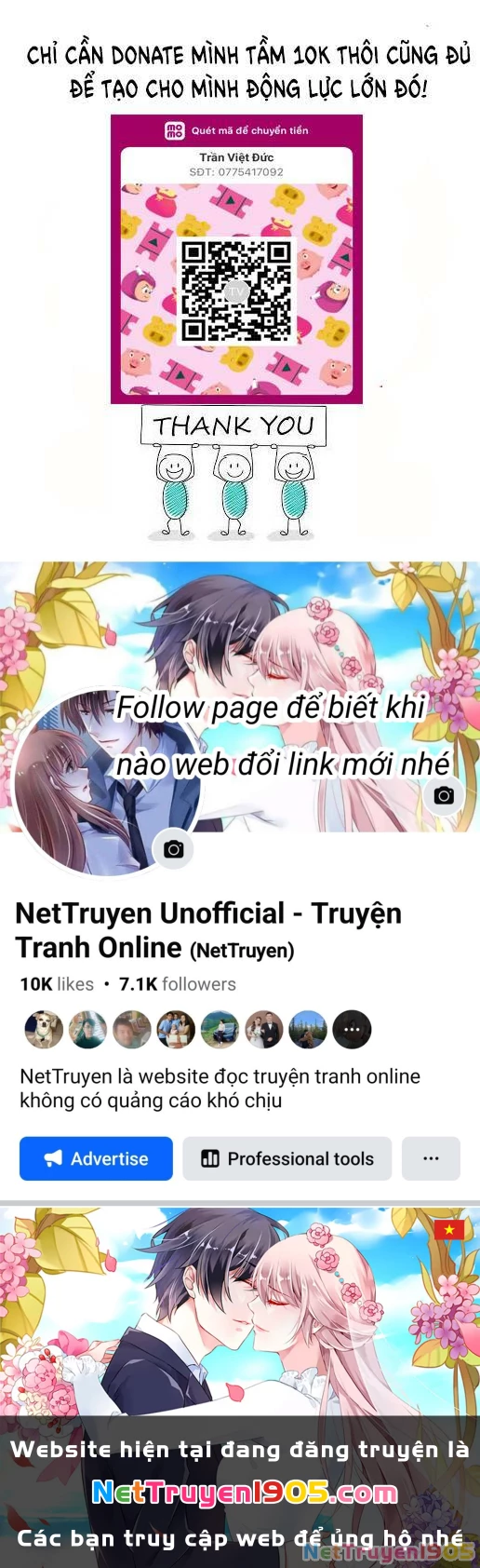 Sàn Đấu Của Thây Ma Chapter 30 - 76