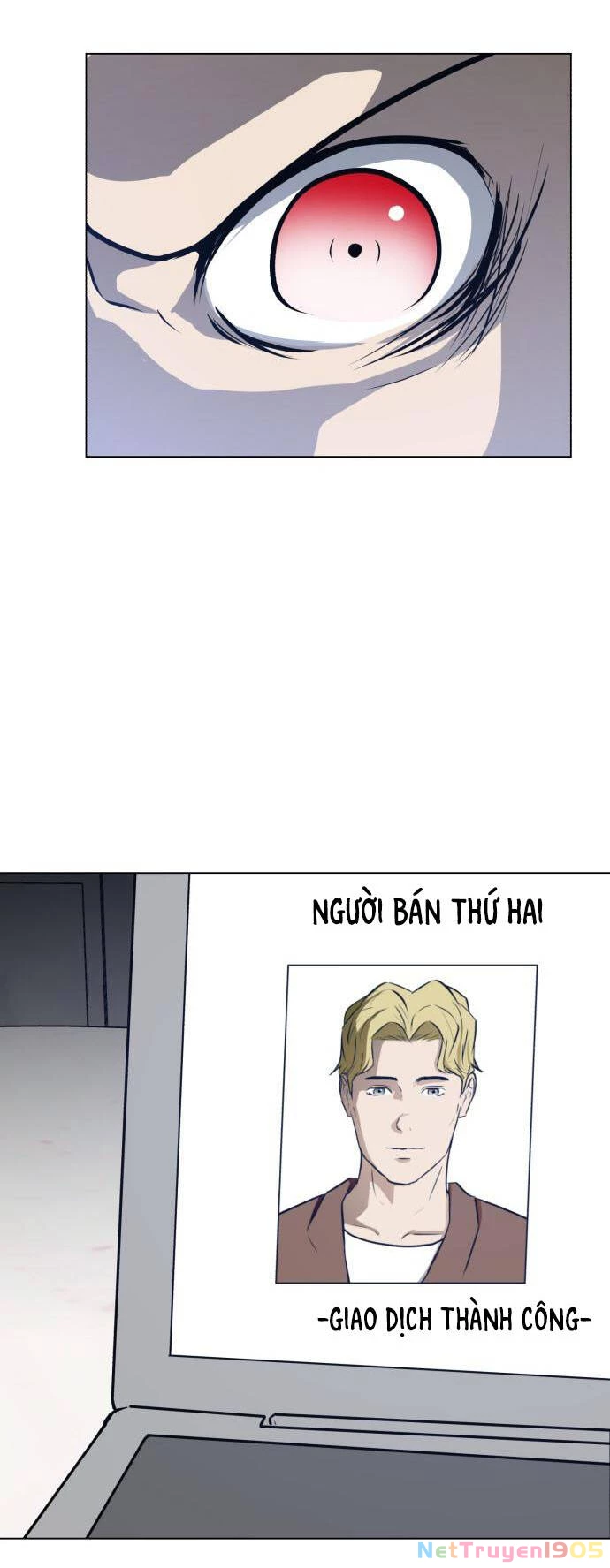Sàn Đấu Của Thây Ma Chapter 31 - 46
