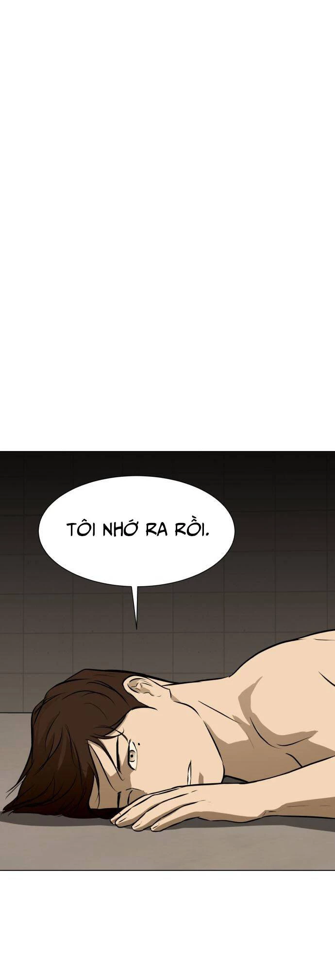 Sàn Đấu Của Thây Ma Chapter 31 - 47