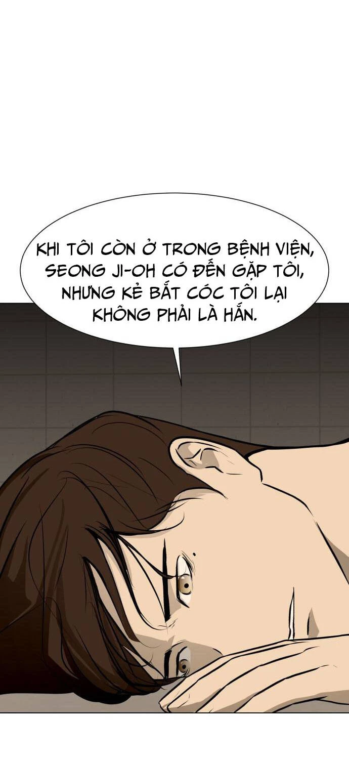 Sàn Đấu Của Thây Ma Chapter 31 - 49