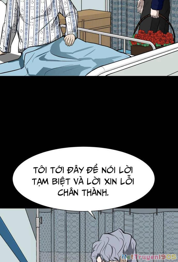 Sàn Đấu Của Thây Ma Chapter 31 - 52