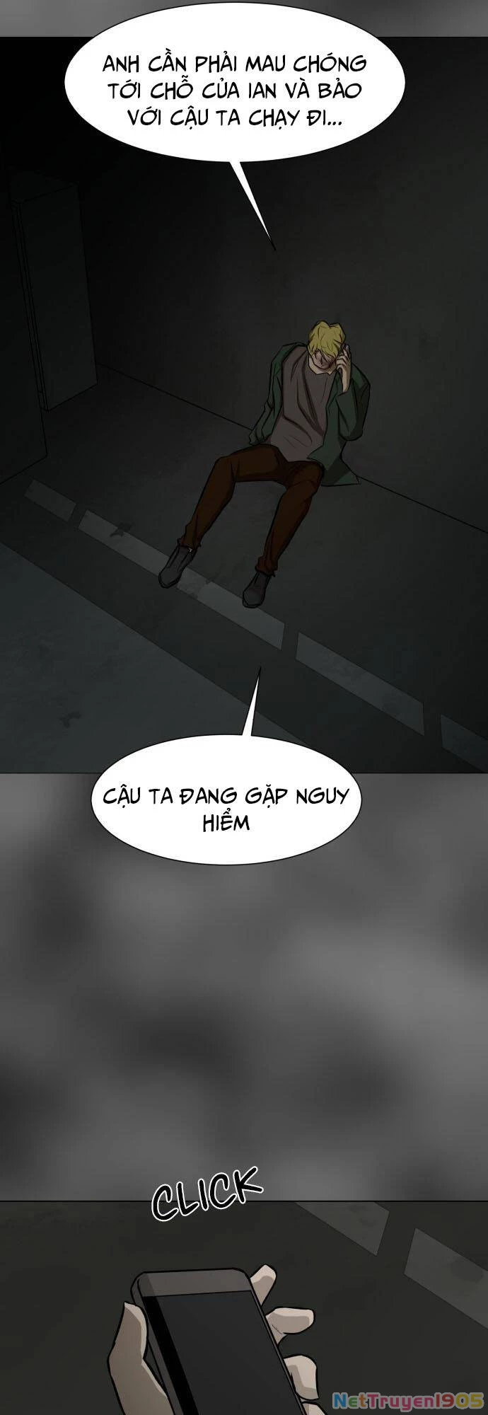 Sàn Đấu Của Thây Ma Chapter 31 - 70