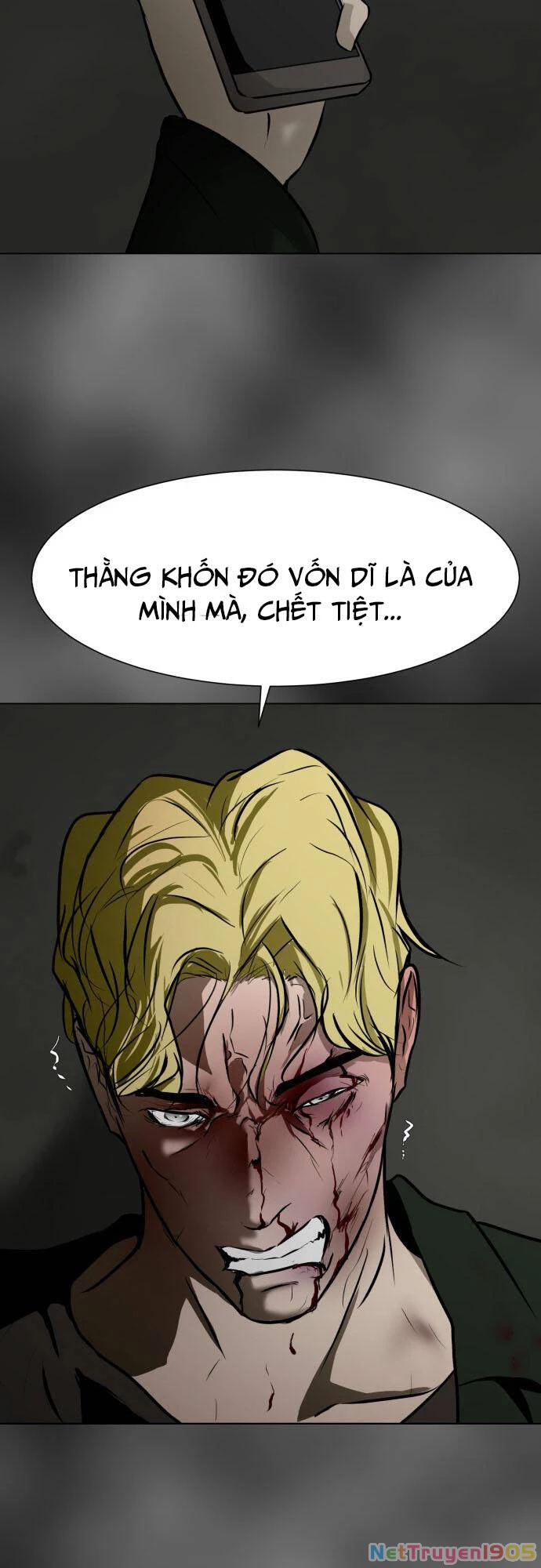 Sàn Đấu Của Thây Ma Chapter 31 - 71