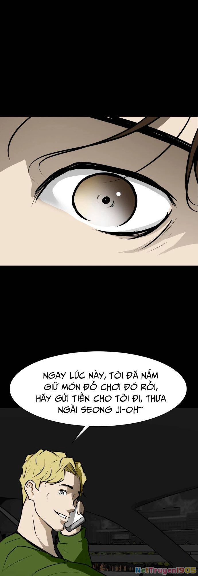 Sàn Đấu Của Thây Ma Chapter 31 - 76