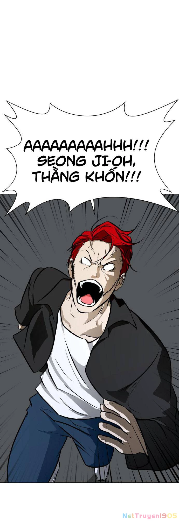 Sàn Đấu Của Thây Ma Chapter 31 - 86