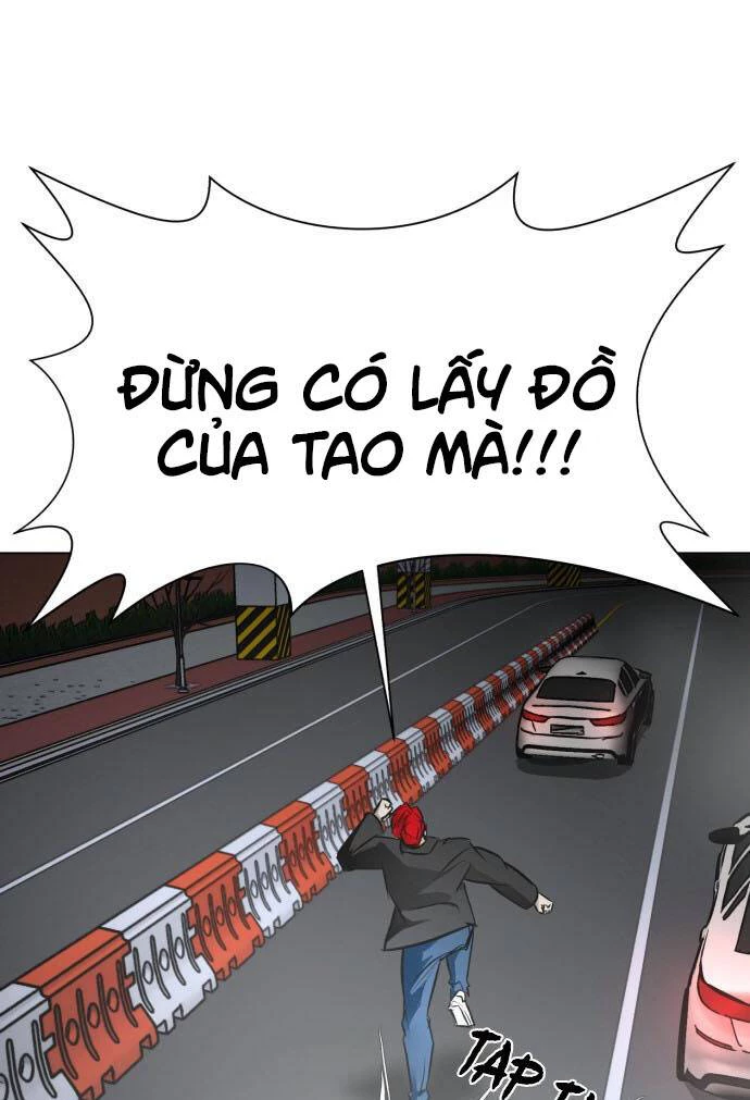 Sàn Đấu Của Thây Ma Chapter 31 - 87
