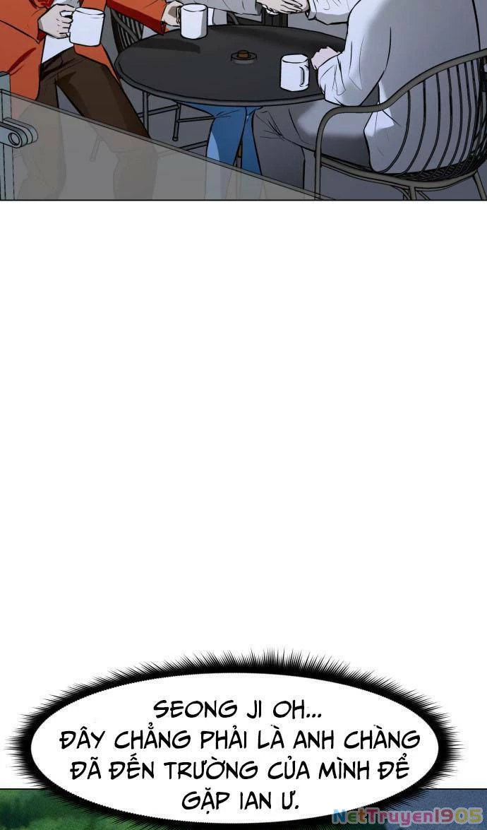 Sàn Đấu Của Thây Ma Chapter 32 - 4