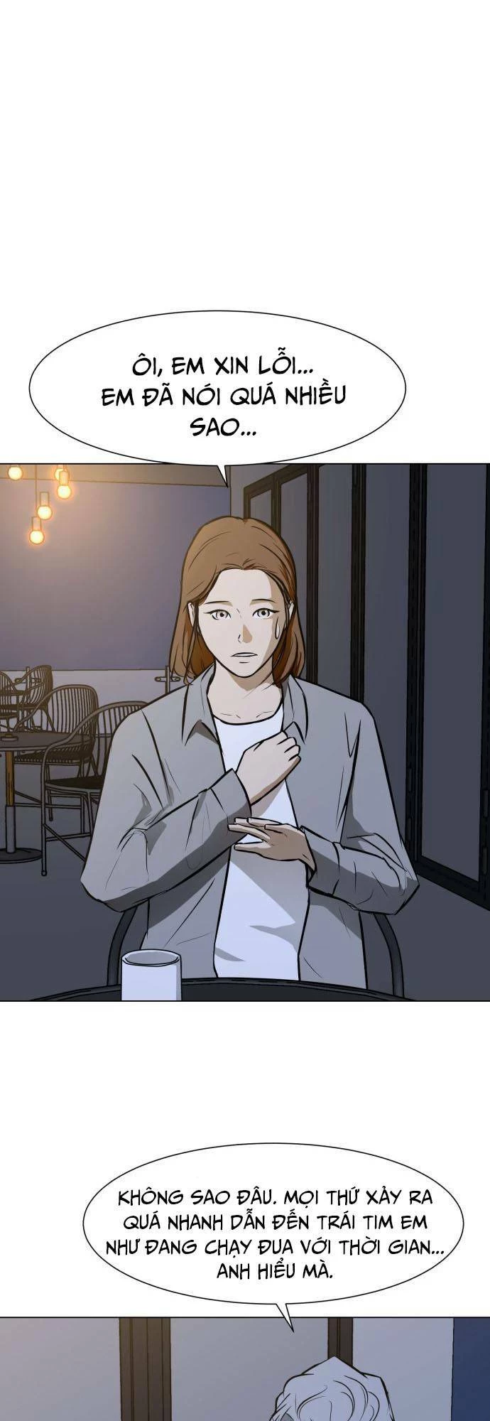 Sàn Đấu Của Thây Ma Chapter 32 - 9