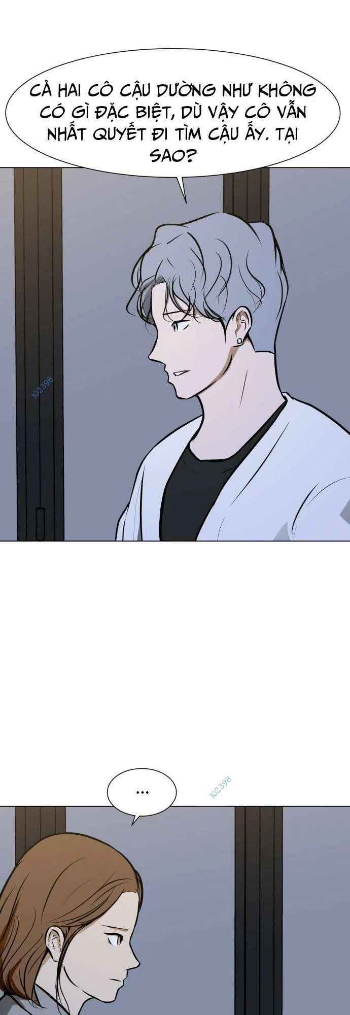 Sàn Đấu Của Thây Ma Chapter 32 - 12