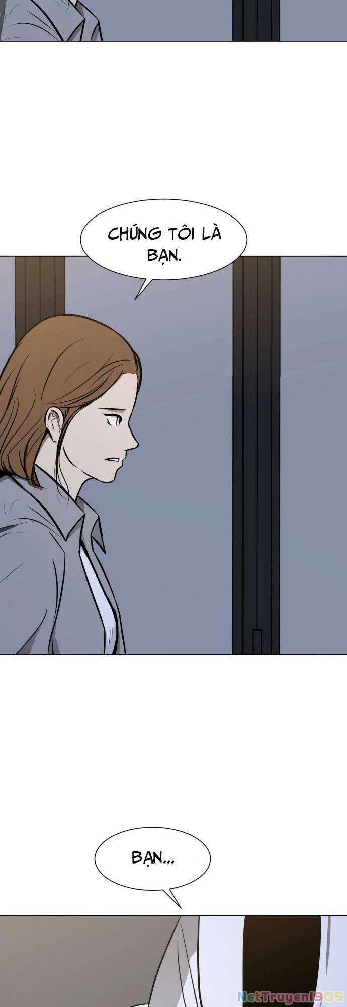 Sàn Đấu Của Thây Ma Chapter 32 - 13