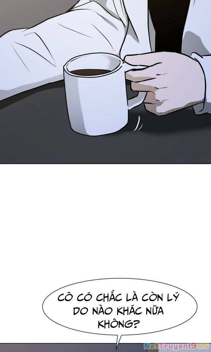 Sàn Đấu Của Thây Ma Chapter 32 - 14