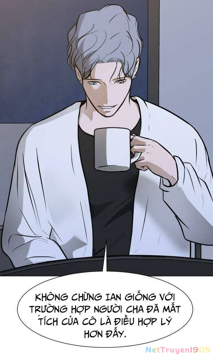 Sàn Đấu Của Thây Ma Chapter 32 - 15