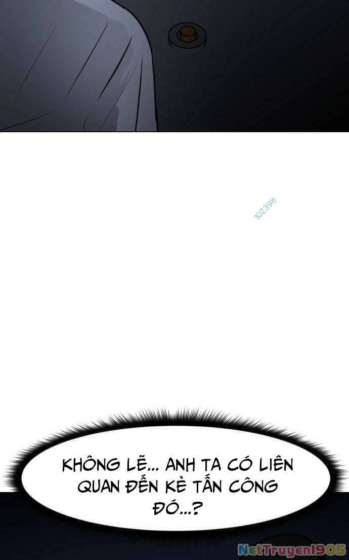 Sàn Đấu Của Thây Ma Chapter 32 - 21