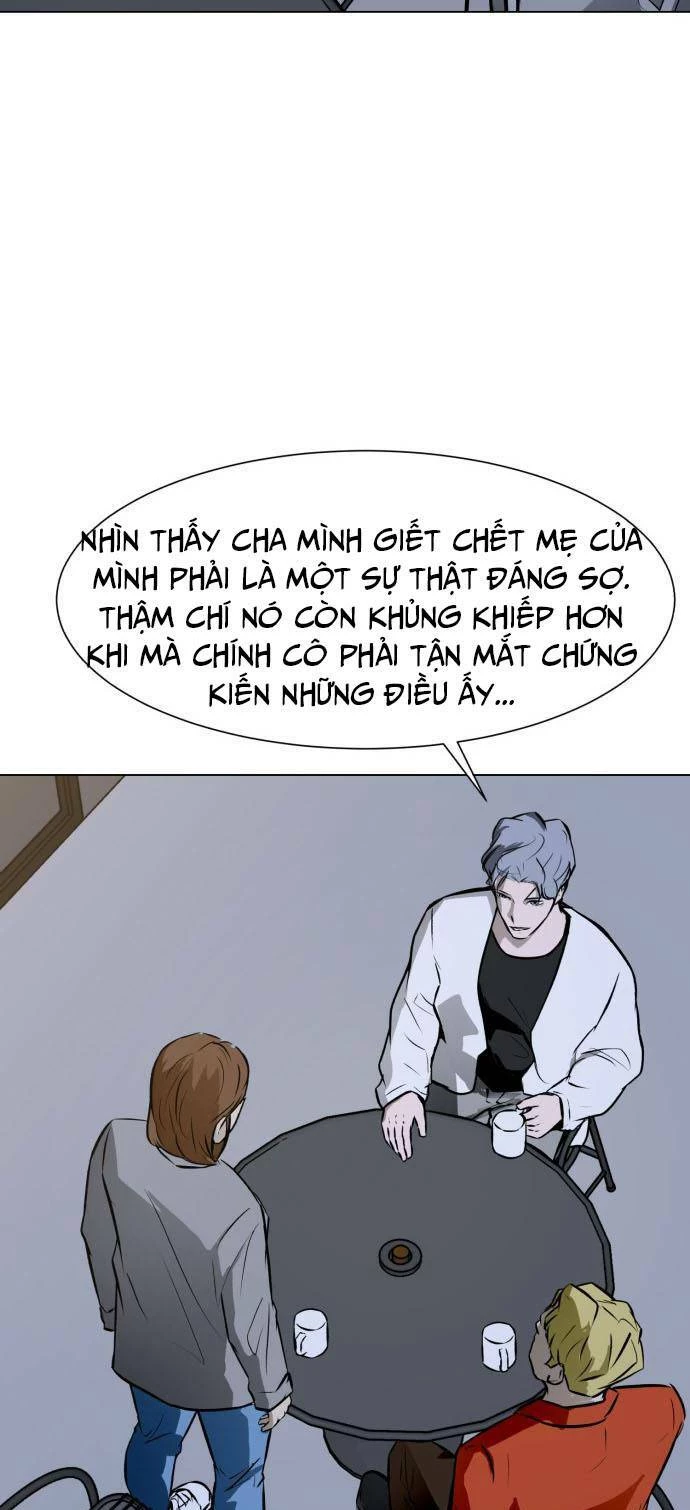 Sàn Đấu Của Thây Ma Chapter 32 - 24